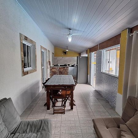Casa 38 Confortavel Com Piscina Privativa E Wi-Fi Caraguatatuba Exterior foto