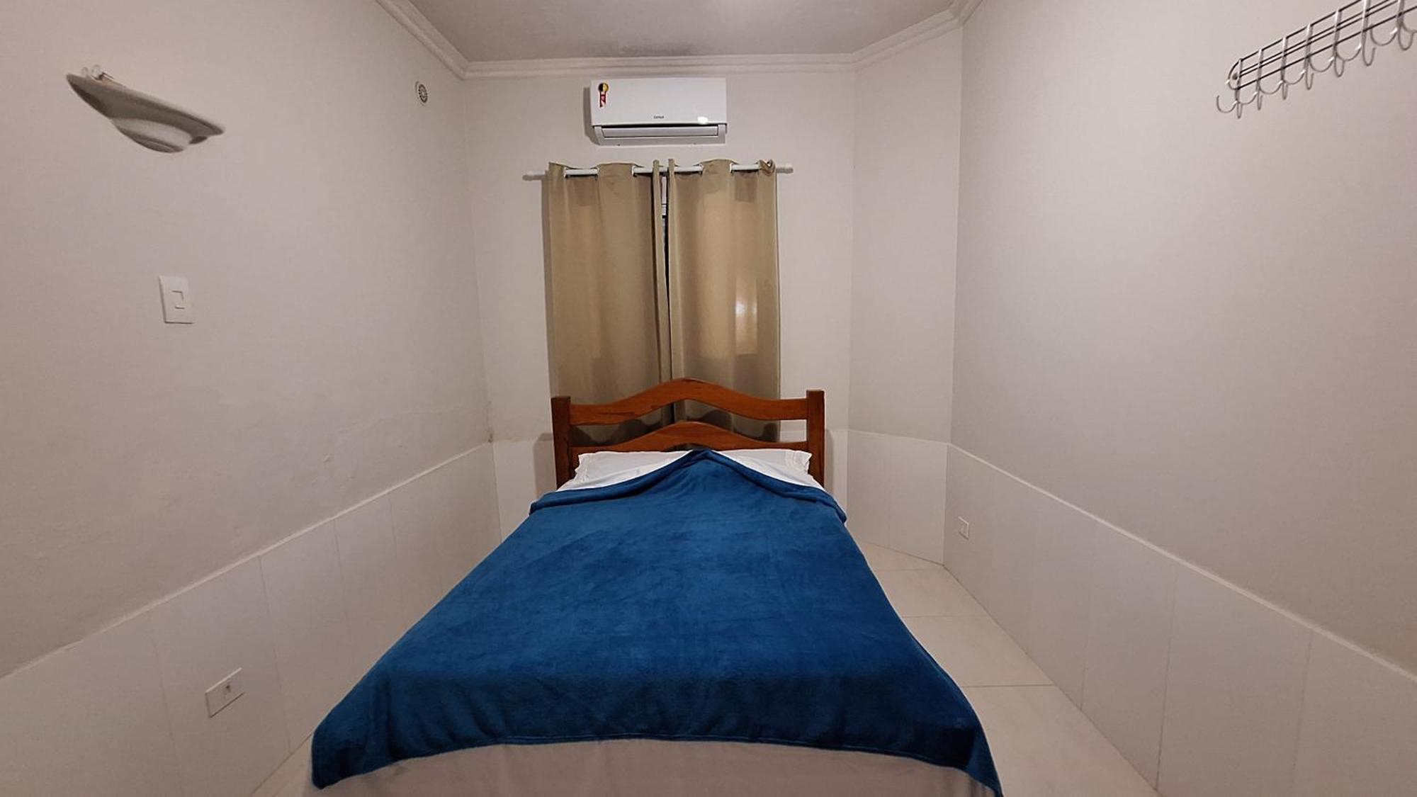 Casa 38 Confortavel Com Piscina Privativa E Wi-Fi Caraguatatuba Exterior foto