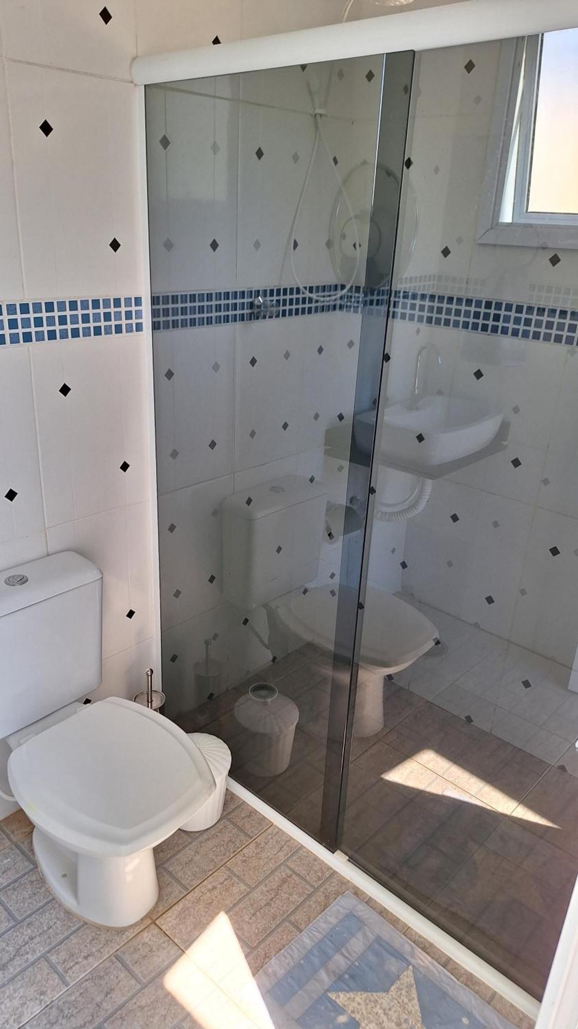 Casa 38 Confortavel Com Piscina Privativa E Wi-Fi Caraguatatuba Exterior foto