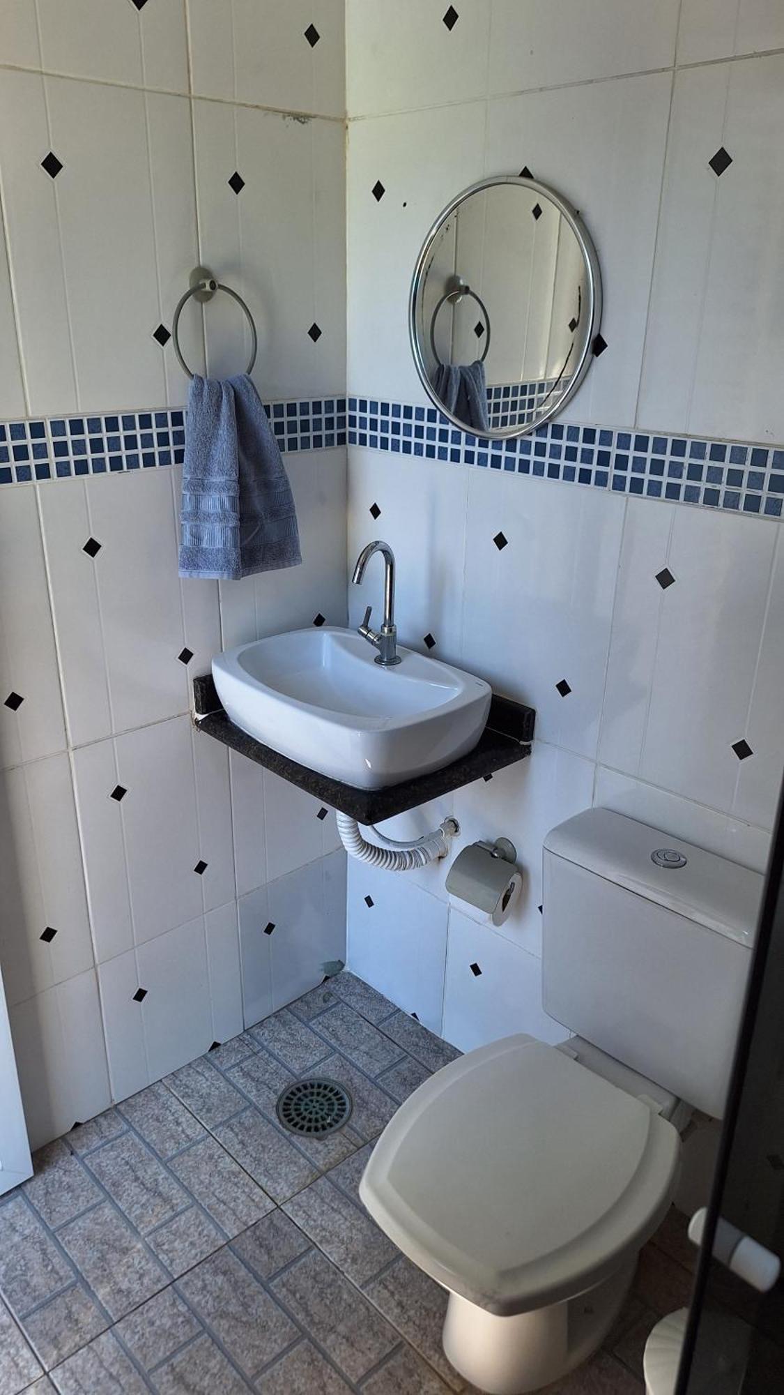 Casa 38 Confortavel Com Piscina Privativa E Wi-Fi Caraguatatuba Exterior foto