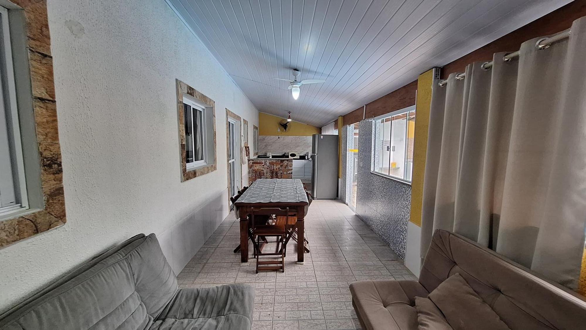 Casa 38 Confortavel Com Piscina Privativa E Wi-Fi Caraguatatuba Exterior foto